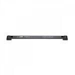 Рейлинг для инструментов SUPER B, магнитный, TB-1914, изображение  - НаВелосипеде.рф