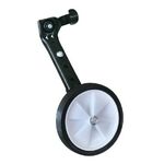 Приставные колеса TBSдля велосипедов 16-24" с переключением передач, в блистере, TW-06-1+HL-F36, изображение  - НаВелосипеде.рф