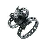 Крепление велосипедное SKS, 10217, изображение  - НаВелосипеде.рф