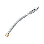 Шланг велонасоса SKS, для SAM, 10128, изображение  - НаВелосипеде.рф