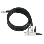 Шланг велонасоса SKS, для RENNKOMPRESSOR, 10136, изображение  - НаВелосипеде.рф