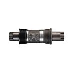 Каретка SHIMANO BB-ES300 шлицевая, вал:113мм, резьба: BSA 68мм, б/болтов, без.уп, ABBES300B13, изображение  - НаВелосипеде.рф