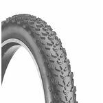 Покрышка велосипедная INNOVA LV-1003, 26х4,0, 33TPI (Fatbike), черный, LV-1003, изображение  - НаВелосипеде.рф