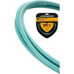 Гидролиния JAGWIRE 3м BIANCHI CELESTE с 2 универсальными коннекторами, HBK415, изображение  - НаВелосипеде.рф