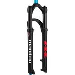 , изображение  - НаВелосипеде.рф