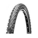 Покрышка CST Classic Tuscany, размер 26x1.9 (51-559), 30 TPI, светоотражающие полосы, TB66833700, изображение  - НаВелосипеде.рф