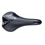Седло Pro Turnix Offroad Saddle, размер 142 мм, база из материала Carbon Reinforced, PRSA0262, изображение  - НаВелосипеде.рф