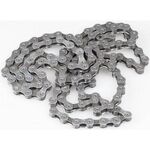 Цепь SHIMANO DEORE/TIAGRA KCNHG53114G, 114зв, 9 скоростей, 2-8111, изображение  - НаВелосипеде.рф