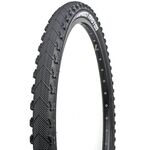 Покрышка AUTHOR на 27,5"х2,00 SPEED MASTER п/слик 27 TPI (50), 8-37596500, изображение  - НаВелосипеде.рф