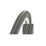 Покрышка AUTHOR на 27.5"х1,95 VENOM низкий 30 TPI (50), 8-37596495, изображение  - НаВелосипеде.рф