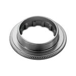 Адаптер контр гайка Mavic Kit Lock Ring, для кассеты ED11, 12Т, 10831701, изображение  - НаВелосипеде.рф