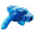 Машинка для чистки цепи "Kenli", VSI 29, изображение  - НаВелосипеде.рф