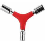 Ключ Kenli, Y-образный, 11/13/14 мм, VSI 31, изображение  - НаВелосипеде.рф