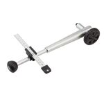 Исправитель петуха Shimano TL-RD11, Y13098270, изображение  - НаВелосипеде.рф