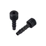 Штуцер гидролинии Jagwire Magura Needle, HFA404, изображение  - НаВелосипеде.рф