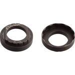 Съемник паука и каретки E Thirteen, CSH.UNVA-SPID.N, изображение  - НаВелосипеде.рф