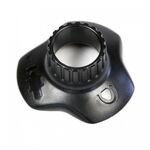 Съемник крышки аккумулятора Rotor 2INpower Battery Cap Tool, C00-013-00250, изображение  - НаВелосипеде.рф