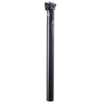 Подседельный штырь SDG I-Beam Micro Aluminum Seatpost, 30.9x400mm, 07512DS, изображение  - НаВелосипеде.рф