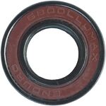 Подшипник Enduro 6800 LLU MAX, 10X19X5, 6800LLUMAX, изображение  - НаВелосипеде.рф