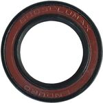 Подшипник Enduro 6803 LLU MAX, 17X26X5, 6803LLUMAX, изображение  - НаВелосипеде.рф