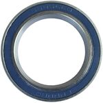 Подшипник Enduro 6806 LLB, 30X42X7, 6806LLB, изображение  - НаВелосипеде.рф