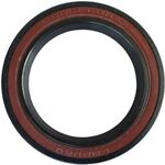 Подшипник Enduro 6806 LLU MAX, 30X42X7, 6806LLUMAX, изображение  - НаВелосипеде.рф