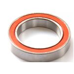 Подшипник Race Face 6805, F60060, изображение  - НаВелосипеде.рф