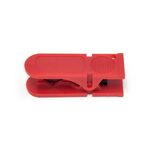 Резак для обрезки гидролиний CLARKS CHC-01, 3-463, изображение  - НаВелосипеде.рф