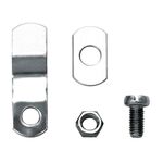 Крепление велокрыла SKS, для BLUEMELS, 8377, изображение  - НаВелосипеде.рф