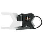 Крепление велосипедное SKS, для GRAND M.O.M,, 10418, изображение  - НаВелосипеде.рф