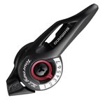 , изображение 2 - НаВелосипеде.рф