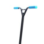 Руль SUB TECH100, для трюкового самоката, сталь, 510*540 мм, 00-180082, изображение  - НаВелосипеде.рф