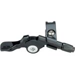 Манетка подседельного штыря KS Southpaw Plastic, C104-southpaw-P, изображение  - НаВелосипеде.рф