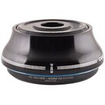 Рулевая колонка верх 1-1/8", Cane Creek 40 Asmbly-Top-IS42/28.6-H15, черный, BAA0095K, изображение  - НаВелосипеде.рф