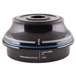 Рулевая колонка верх 1-1/8", Cane Creek 40 Asmbly-Top-IS42/28.6-H9, черный, BAA0094K, изображение  - НаВелосипеде.рф