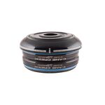 Рулевая колонка 1-1/8", Cane Creek 40 Asmbly-STR-IS41/28.6/30-H9, черный, BAA0073K, изображение  - НаВелосипеде.рф