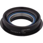 Рулевая колонка низ 1-1/8", Cane Creek 110 Asmbly-Bot-ZS49/30, черный, BAA0153K, изображение  - НаВелосипеде.рф