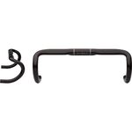 Руль велосипедный Thomson Road Handlebar Carbon, 42cm, HB-E105, изображение  - НаВелосипеде.рф