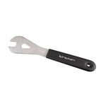 Ключ конусный Birzman Cone Wrench, 13 mm, BM16-CW13, изображение  - НаВелосипеде.рф