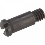 Штифт для трубореза Birzman Cutting Pin, BM16-FTC-CUTPIN-AF, изображение  - НаВелосипеде.рф