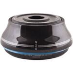 Рулевая колонка верх 1-1/8" Cane Creek 40 Asmbly-Top-IS41/28.6-H15, черный, BAA0082K, изображение  - НаВелосипеде.рф