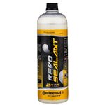 Герметик Continental Conti-Revolution-Sealant, для покрышек Tubeless + TL-Ready, 1000 мл, A164284, изображение  - НаВелосипеде.рф