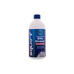 Очиститель Squirt Bio-Bike, концентрат, 500 мл, SQ-14, изображение  - НаВелосипеде.рф