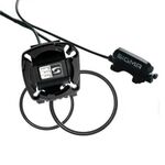 Кронштейн Sigma Sport, Bike Computers, Accessories, cable-kit 2032, for models: BC 5.16 / 7.16 / 9.16 / 14.16, A216986, изображение  - НаВелосипеде.рф