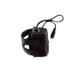 Батарея Lumen, водонепроницаемая, 8000 mAh, LU-BTP8000, изображение  - НаВелосипеде.рф