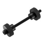 Установщик каретки SHIMANO TL-BB12, Press-fit,Y13098255, изображение  - НаВелосипеде.рф