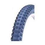 Покрышка для велосипеда KENDA 26"х2.35 (58-559) K929 протектор средний 5-523027, изображение  - НаВелосипеде.рф