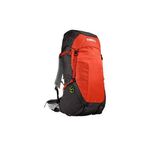 Рюкзак мужской Thule Capstone 40L Men's Hiking Pack - Dark Shadow/Roarange 206804, изображение  - НаВелосипеде.рф