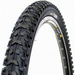 Велопокрышка KENDA 29"х1.95 (700х50С) задняя K891R KLAW XT BK/BSK 30TPI средний (25)  5-521873, изображение  - НаВелосипеде.рф