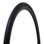 Велопокрышка KENDA 700х28С (25-622) K176 слик (25) 5-522863, изображение  - НаВелосипеде.рф